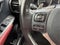 2020 Lexus NX 300 NX 300 AWD