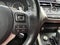 2020 Lexus NX 300 NX 300 AWD