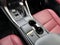 2020 Lexus NX 300 NX 300 AWD