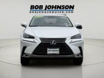 2020 Lexus NX 300 NX 300 AWD