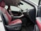 2020 Lexus NX 300 NX 300 AWD