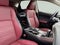 2020 Lexus NX 300 NX 300 AWD