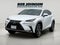2020 Lexus NX 300 NX 300 AWD