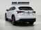 2020 Lexus NX 300 NX 300 AWD
