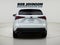 2020 Lexus NX 300 NX 300 AWD