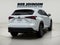 2020 Lexus NX 300 NX 300 AWD