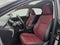 2020 Lexus NX 300 NX 300 AWD