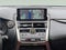 2020 Lexus NX 300 NX 300 AWD