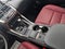2020 Lexus NX 300 NX 300 AWD
