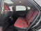 2020 Lexus NX 300 NX 300 AWD