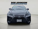 2020 Lexus NX 300 NX 300 AWD
