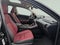 2020 Lexus NX 300 NX 300 AWD