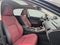 2020 Lexus NX 300 NX 300 AWD