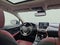 2020 Lexus NX 300 NX 300 AWD