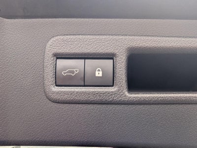 2020 Lexus NX 300 NX 300 AWD