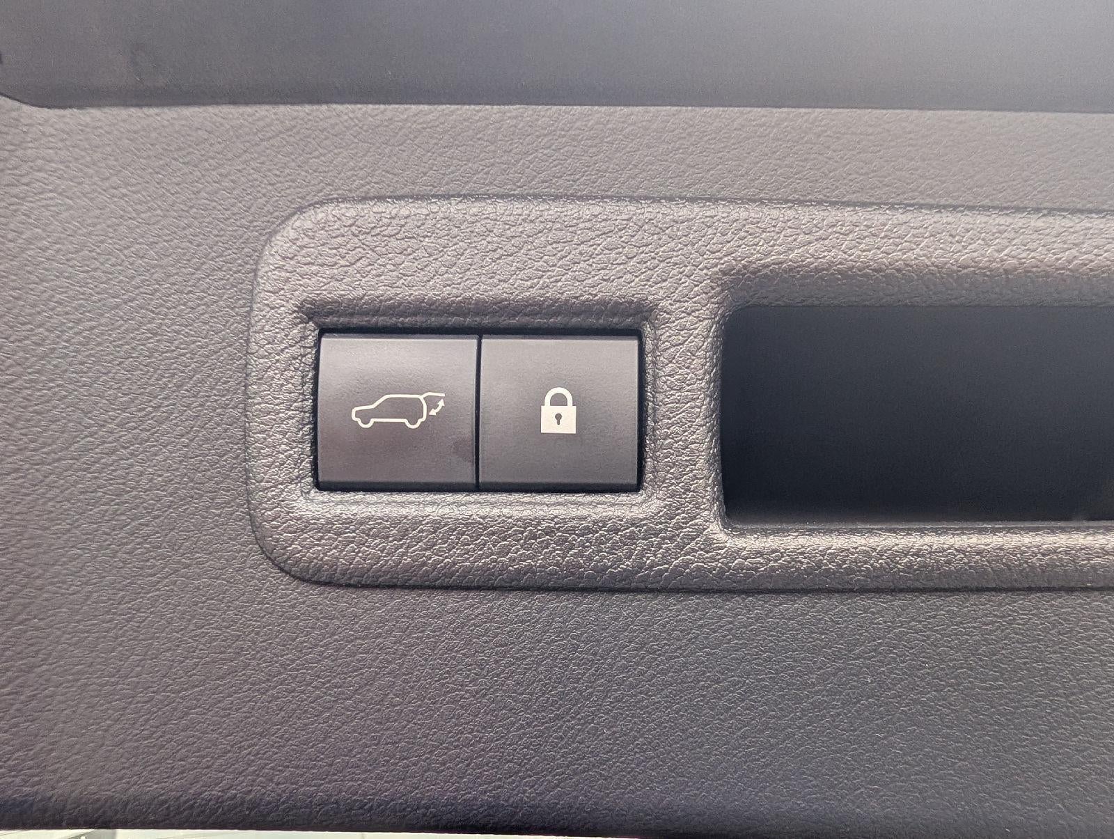2020 Lexus NX 300 NX 300 AWD