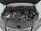 2020 Lexus NX 300 NX 300 AWD
