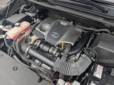 2020 Lexus NX 300 NX 300 AWD