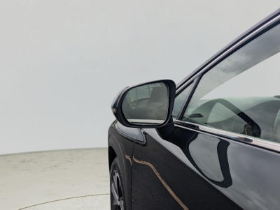 2020 Lexus NX 300 NX 300 AWD