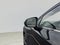 2020 Lexus NX 300 NX 300 AWD