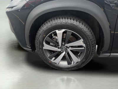 2020 Lexus NX 300 NX 300 AWD