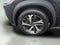 2020 Lexus NX 300 NX 300 AWD