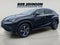 2020 Lexus NX 300 NX 300 AWD