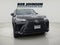 2024 Lexus LX 600 LX 600 Luxury