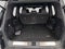 2024 Lexus LX 600 LX 600 Luxury