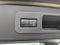 2024 Lexus LX 600 LX 600 Luxury