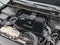 2024 Lexus LX 600 LX 600 Luxury