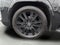2024 Lexus LX 600 LX 600 Luxury