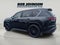 2024 Lexus LX 600 LX 600 Luxury