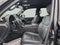 2024 Lexus LX 600 LX 600 Luxury