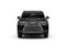 2024 Lexus LX LX 600 Luxury