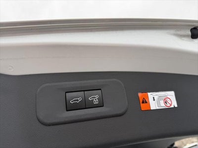 2024 Lexus NX 350h PREMIUM