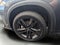 2025 Lexus NX 450h+ LUXURY AWD