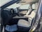 2025 Lexus NX 450h+ LUXURY AWD