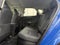 2024 Lexus NX AWD