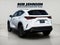 2026 Lexus NX 450h+ PREMIUM PLUS AWD