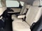 2022 Lexus RX 350L AWD
