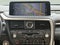 2022 Lexus RX 350L AWD