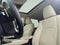 2022 Lexus RX 350L AWD