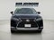 2022 Lexus RX 350L AWD