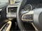 2022 Lexus RX 350L AWD