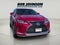 2020 Lexus RX 450hL RX 450hL Luxury