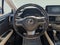 2020 Lexus RX 450hL RX 450hL Luxury