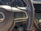 2020 Lexus RX 450hL RX 450hL Luxury