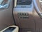 2020 Lexus RX 450hL RX 450hL Luxury