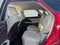 2020 Lexus RX 450hL RX 450hL Luxury